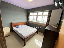 Blk 20 Teban Vista (Jurong East), HDB 3 Rooms #637772301